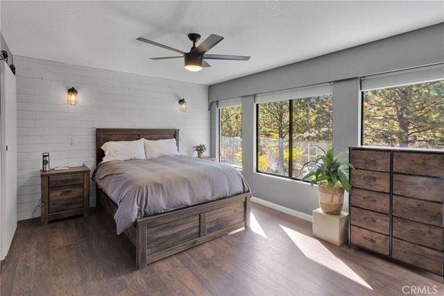 2021 Wildhorse Lane, Big Bear City, CA 92315