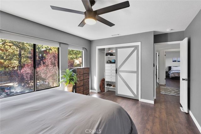 2021 Wildhorse Lane, Big Bear City, CA 92315