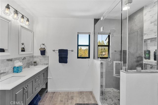 2021 Wildhorse Lane, Big Bear City, CA 92315