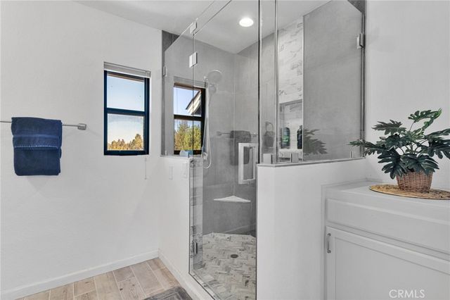 2021 Wildhorse Lane, Big Bear City, CA 92315