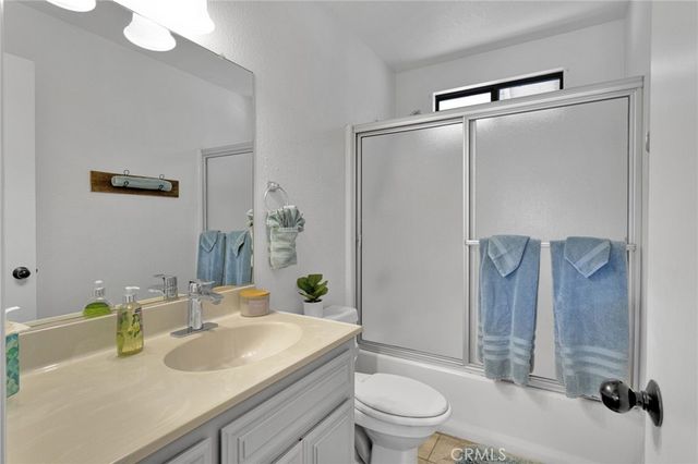 2021 Wildhorse Lane, Big Bear City, CA 92315