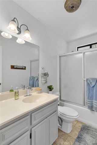 2021 Wildhorse Lane, Big Bear City, CA 92315