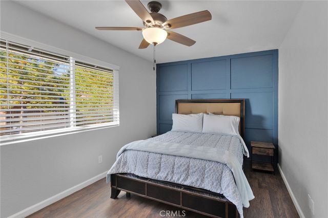 2021 Wildhorse Lane, Big Bear City, CA 92315