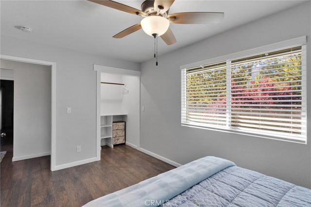 2021 Wildhorse Lane, Big Bear City, CA 92315