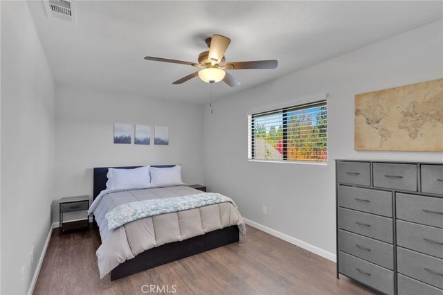 2021 Wildhorse Lane, Big Bear City, CA 92315