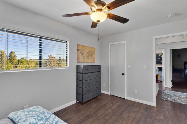 2021 Wildhorse Lane, Big Bear City, CA 92315