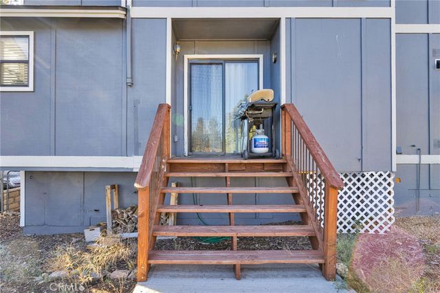 2021 Wildhorse Lane, Big Bear City, CA 92315