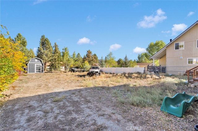2021 Wildhorse Lane, Big Bear City, CA 92315