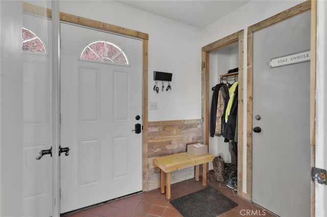 2021 Wildhorse Lane, Big Bear City, CA 92315