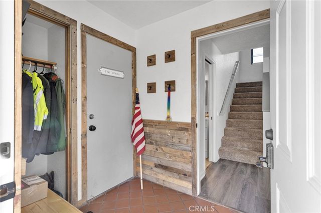 2021 Wildhorse Lane, Big Bear City, CA 92315