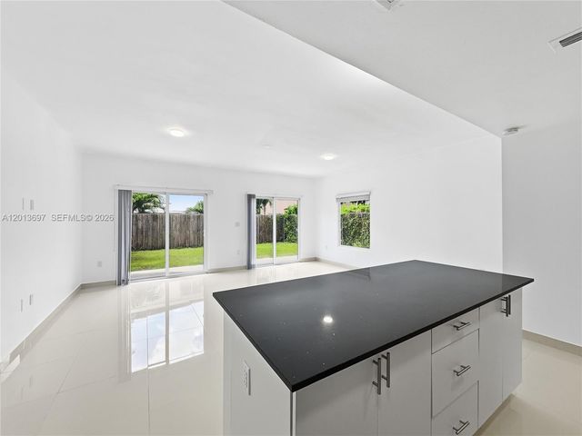 13650 SW 260th St 0, Homestead, FL 33032
