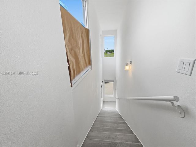 13650 SW 260th St 0, Homestead, FL 33032
