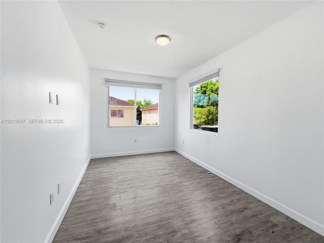 13650 SW 260th St 0, Homestead, FL 33032