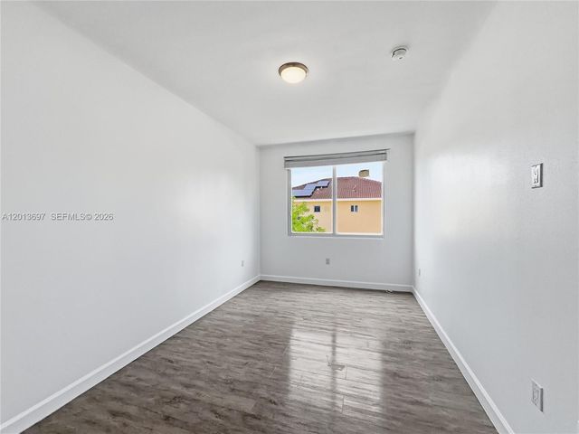 13650 SW 260th St 0, Homestead, FL 33032