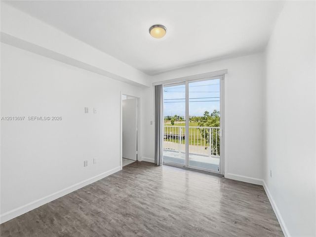 13650 SW 260th St 0, Homestead, FL 33032