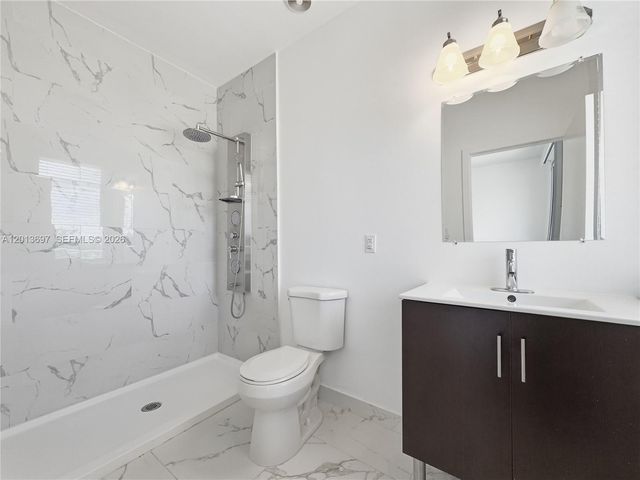 13650 SW 260th St 0, Homestead, FL 33032
