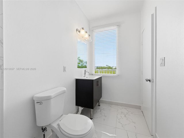 13650 SW 260th St 0, Homestead, FL 33032