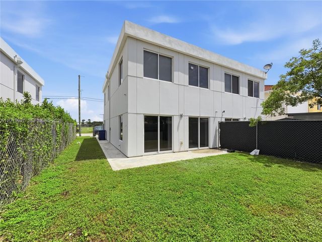 13650 SW 260th St 0, Homestead, FL 33032
