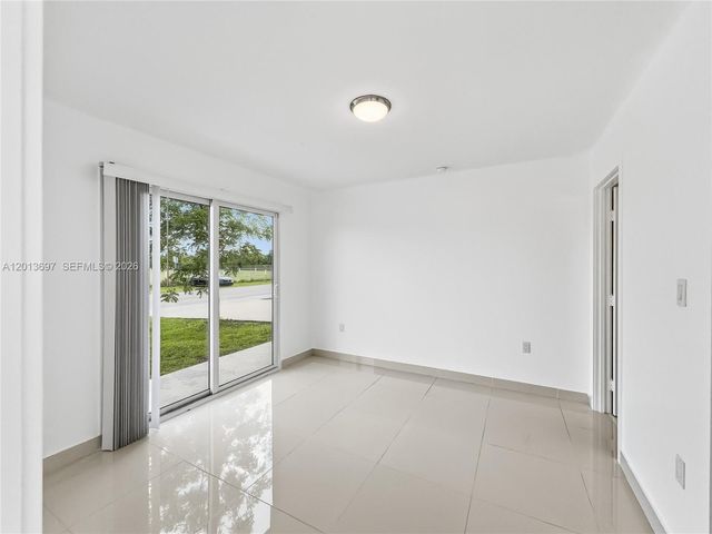 13650 SW 260th St 0, Homestead, FL 33032