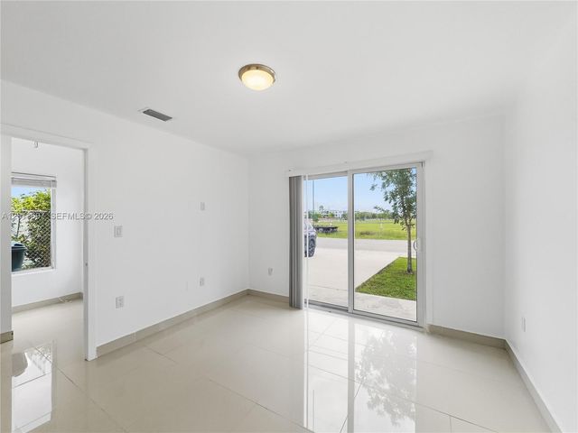 13650 SW 260th St 0, Homestead, FL 33032