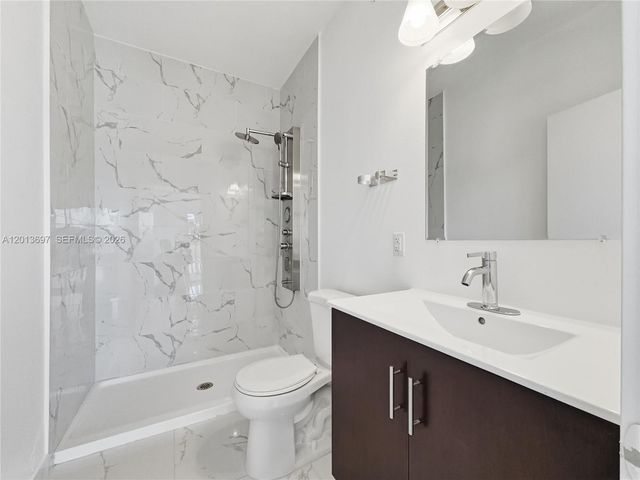 13650 SW 260th St 0, Homestead, FL 33032