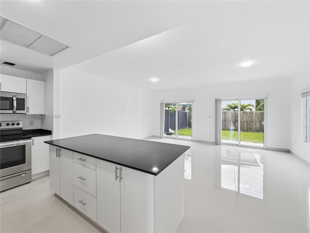 13650 SW 260th St 0, Homestead, FL 33032