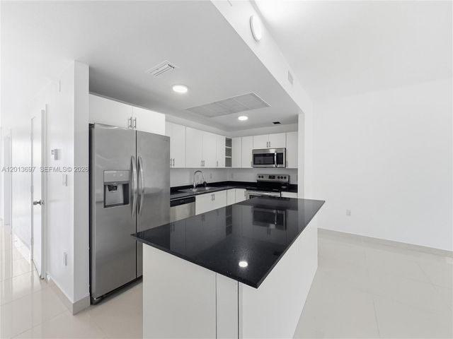 13650 SW 260th St 0, Homestead, FL 33032