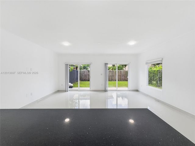 13650 SW 260th St 0, Homestead, FL 33032