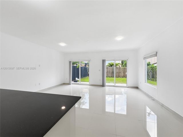 13650 SW 260th St 0, Homestead, FL 33032