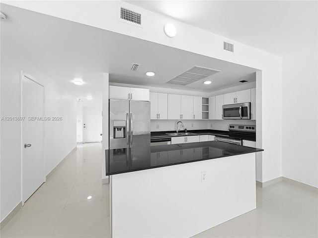 13650 SW 260th St 0, Homestead, FL 33032