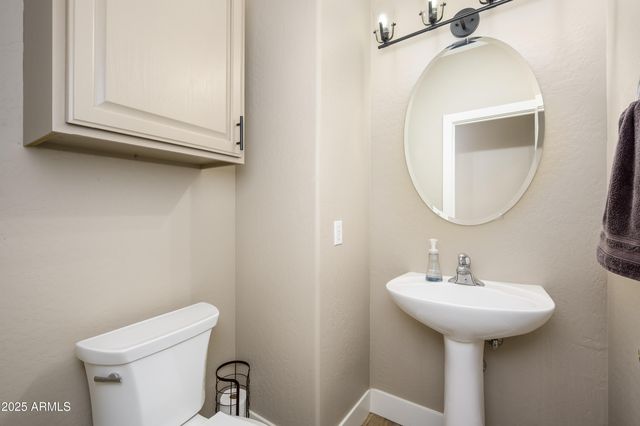 29986 N LITTLE LEAF Drive, San Tan Valley, AZ 85143