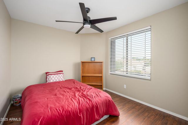 29986 N LITTLE LEAF Drive, San Tan Valley, AZ 85143