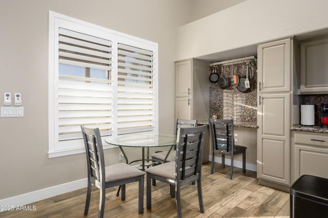 29986 N LITTLE LEAF Drive, San Tan Valley, AZ 85143