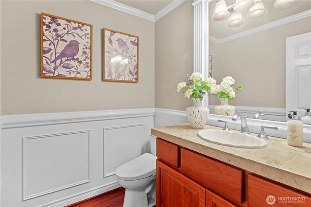 23270 SE 51st Place, Issaquah, WA 98029