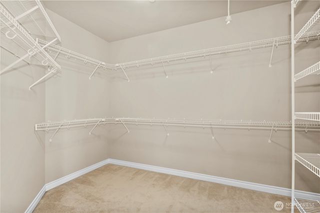 23270 SE 51st Place, Issaquah, WA 98029