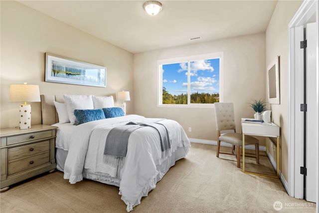 23270 SE 51st Place, Issaquah, WA 98029