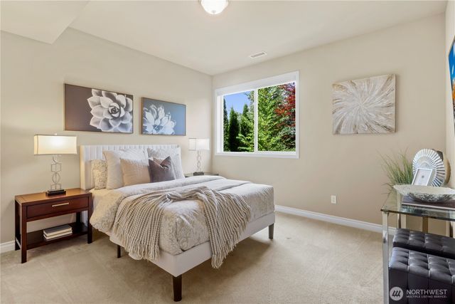 23270 SE 51st Place, Issaquah, WA 98029
