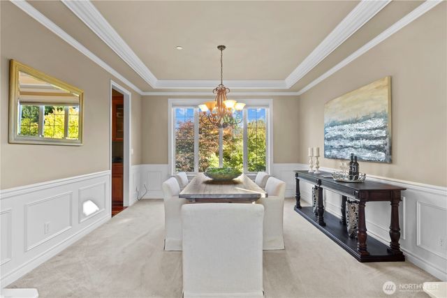 23270 SE 51st Place, Issaquah, WA 98029