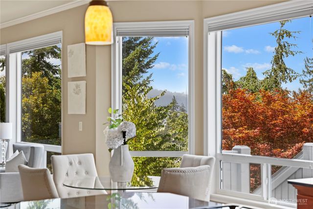 23270 SE 51st Place, Issaquah, WA 98029