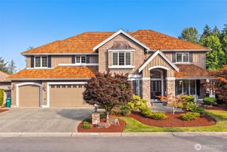 23270 SE 51st Place, Issaquah, WA 98029