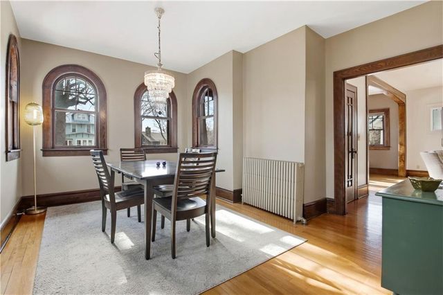 716 W Willow Street, Chippewa Falls, WI 54729