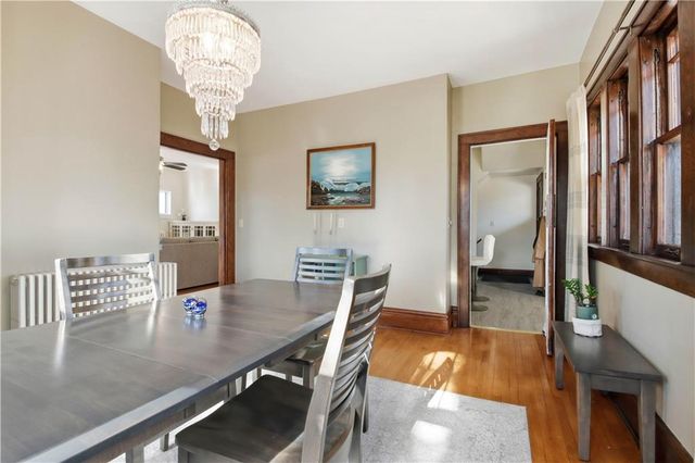 716 W Willow Street, Chippewa Falls, WI 54729