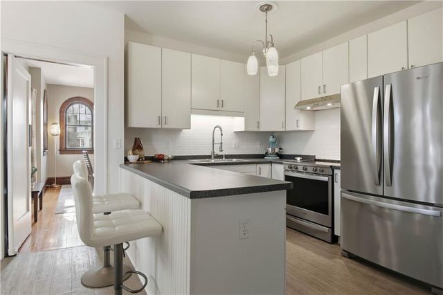 716 W Willow Street, Chippewa Falls, WI 54729