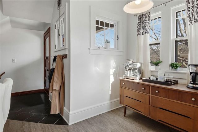 716 W Willow Street, Chippewa Falls, WI 54729