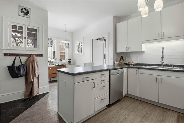 716 W Willow Street, Chippewa Falls, WI 54729