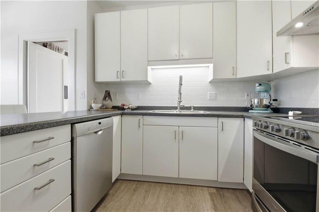 716 W Willow Street, Chippewa Falls, WI 54729