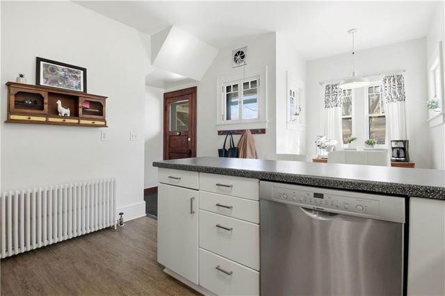 716 W Willow Street, Chippewa Falls, WI 54729