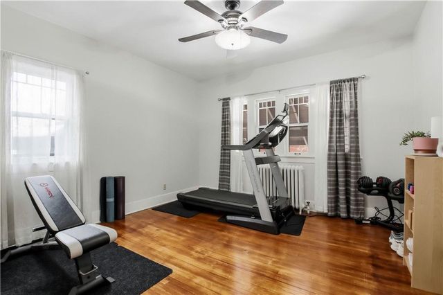 716 W Willow Street, Chippewa Falls, WI 54729