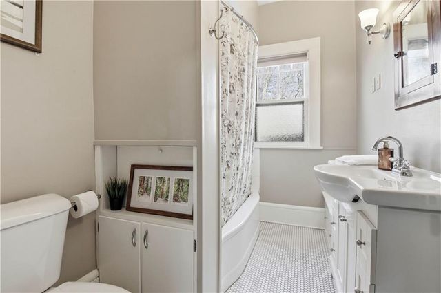 716 W Willow Street, Chippewa Falls, WI 54729