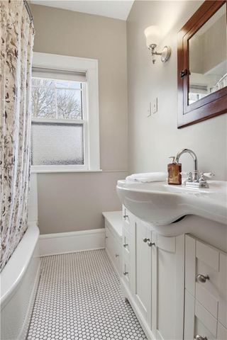 716 W Willow Street, Chippewa Falls, WI 54729